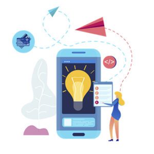 پنل ارسال اس‌ ام اس چیست؟
