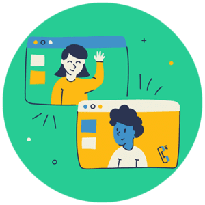 تنظیمات اینترنت ایرانسل