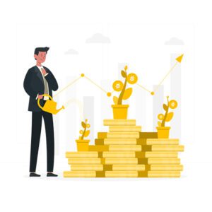 شرکت با مسئولیت محدود چیست؟