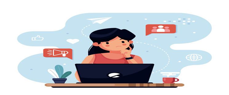 چگونه یک کسب و کار اینترنتی راه اندازی کنیم