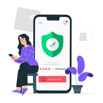 پنل پیام کوتاه چیست؟