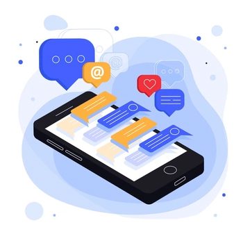 پنل ارسال پیام کوتاه چیست؟