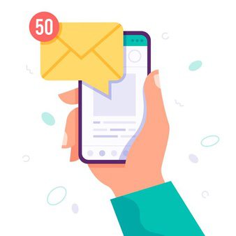 پنل ارسال پیام کوتاه چیست؟