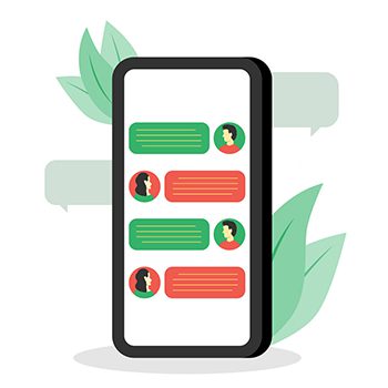 پنل ارسال پیام کوتاه چیست؟