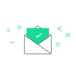 دسته‌بندی سایت‌ها و اپلیکیشن‌ها