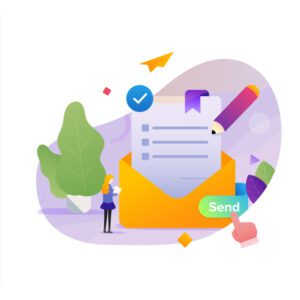 استفاده از وب سرویس ارسال پیامک سریع