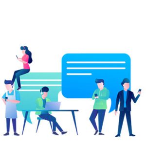 پنل ارسال پیامک چیست؟