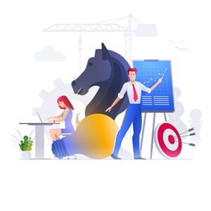 واقع بینی در برنامه ریزی