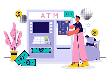 فیشینگ چیست؟