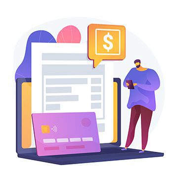 رمز یکبار مصرف