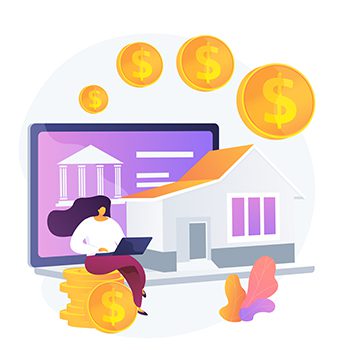 رمز یکبار مصرف