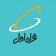 آموزش تنظیمات اینترنت همراه اول