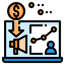 ارائه فایل گزارش ارسال پیام