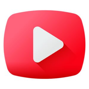 تبلیغات پیام کوتاه