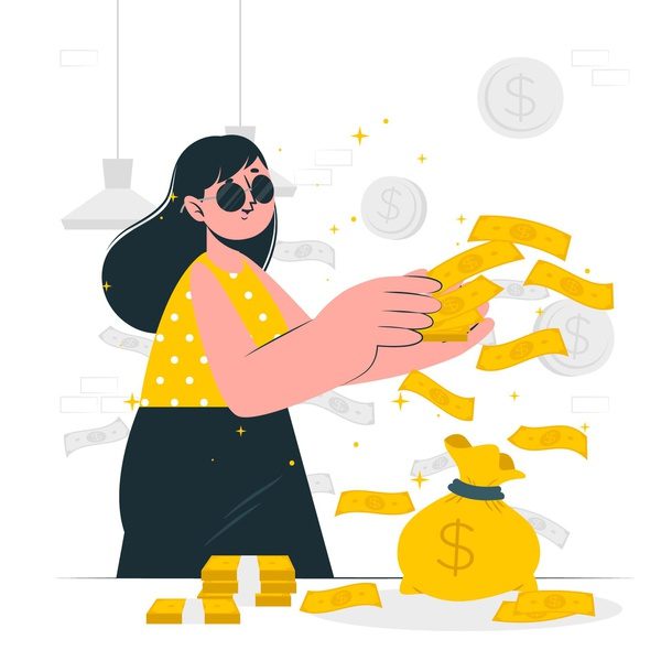 سرویس ارزش افزوده