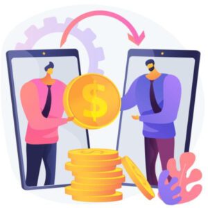 معایب سیستم ارزش افزوده برای مخاطبین