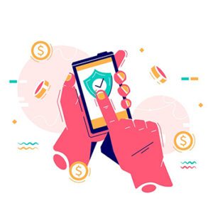 پنل اس ام اس بندر ماهشهر