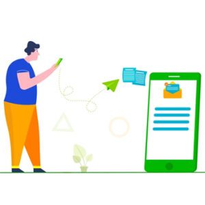 تبلیغات هدفمند