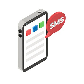 پنل ارسال پیام کوتاه چیست؟