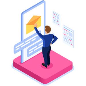 پنل اس ام اس دامغان