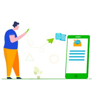 پنل اس‌ ام اس دامغان