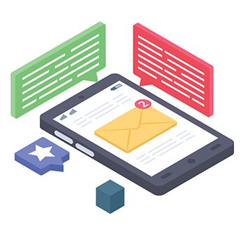 پنل ارسال پیام کوتاه چیست؟