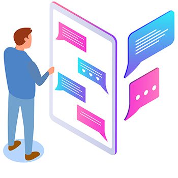پنل ارسال پیام کوتاه چیست؟