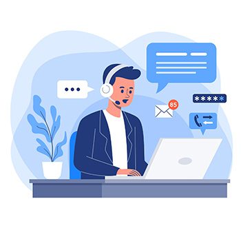 فرصت طلایی جذب مشتری در بافق
