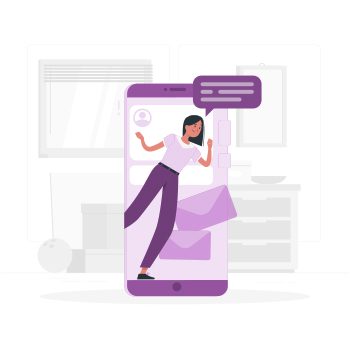 بانک شماره پنل اس ام اس