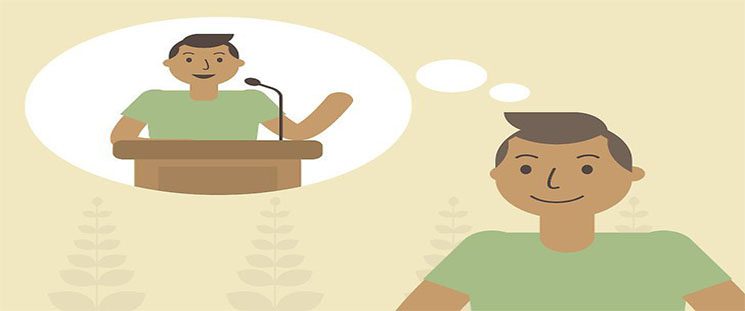 1. رعایت نکات بهداشتی و ظاهر آراسته؛