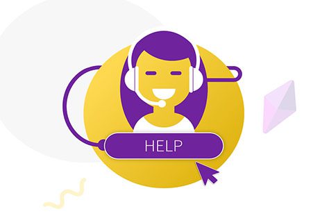 3. تن صدای شما؛