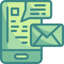 پنل اس ام اس کازرون