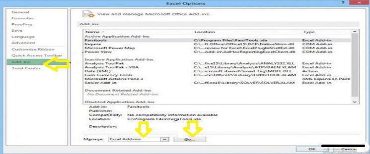 C:Userstick pcDesktopافزونه تاریخ شمسی2.jpg