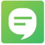 وب اپلیکیشن بهشت پیامک