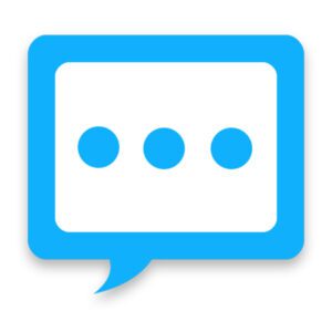 اپلیکیشن HandcentSMS