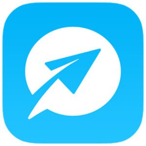 اپلیکیشن ZERO SMS