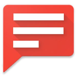 اپلیکیشن YAATA SMS