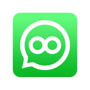 نرم افزارهای پیامک اندروید و آیفون - اپلیکیشن سوما مسنجر SOMA Messenger