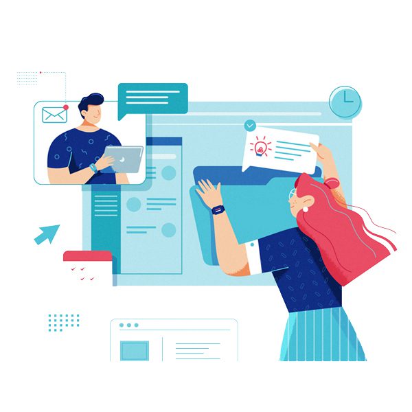 مهارت تصمیم گیری منطقی