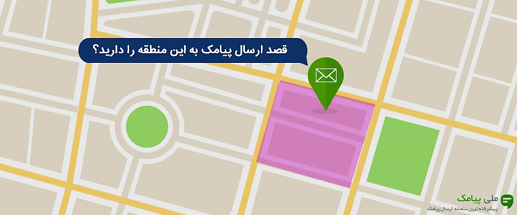 همه چیز درباره پنل اس‌ام‌اس ایرانسل