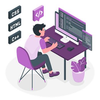 آموزش آنلاین و کسب درآمد طراحی سایت و برنامه نویسی