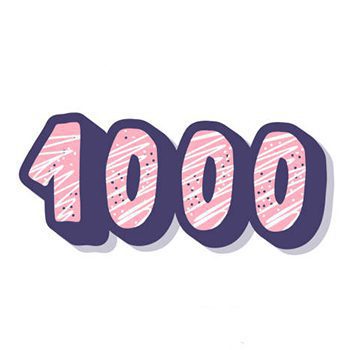 انتخاب خط 1000