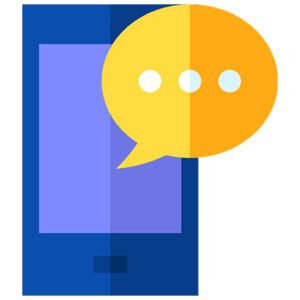 ارسال پیامک کد تأیید در وردپرس