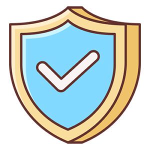 وب سرویس خدماتی