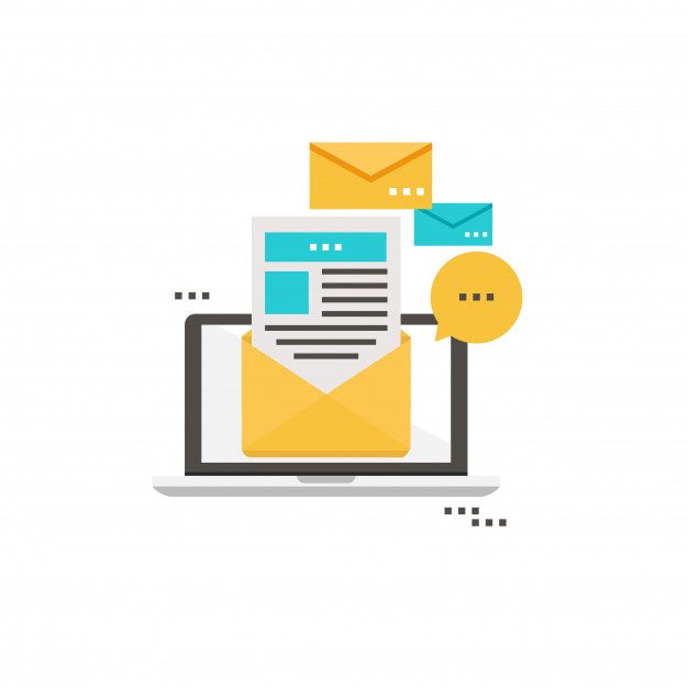 پنل ارسال پیام کوتاه چیست؟