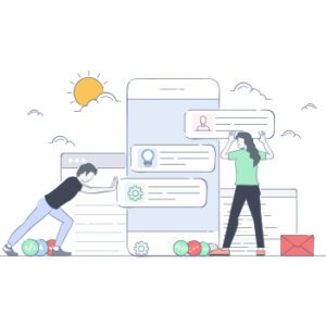 پنل اس ام اس