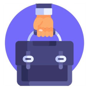 پنل اس ام اس