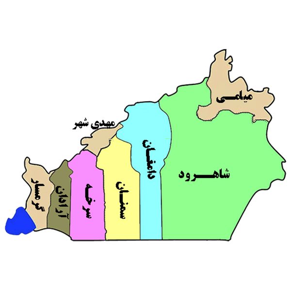پنل پیامک سمنان