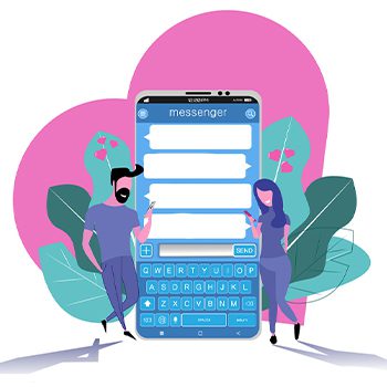 پنل ارسال پیام کوتاه چیست؟