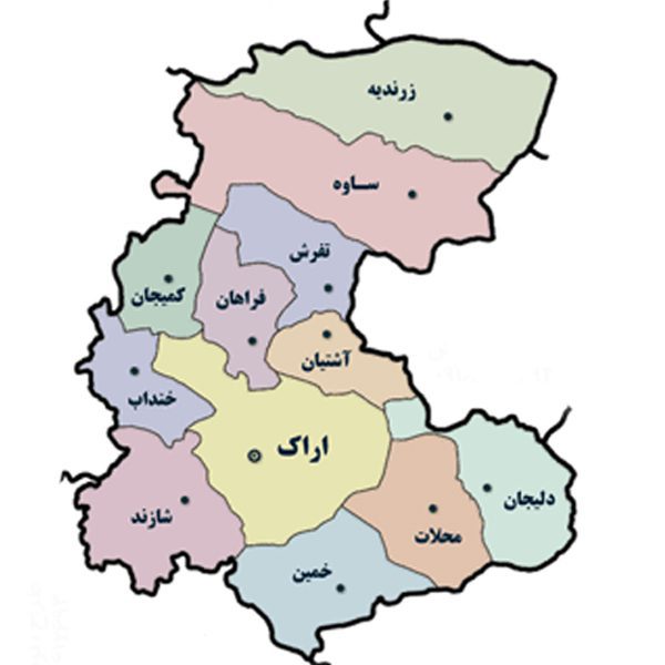 پنل اس ام اس مرکزی